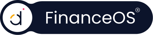 FinanceOS