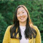 Susanna Kim